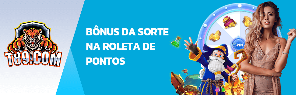 jogos loteria nas casa de aposta online